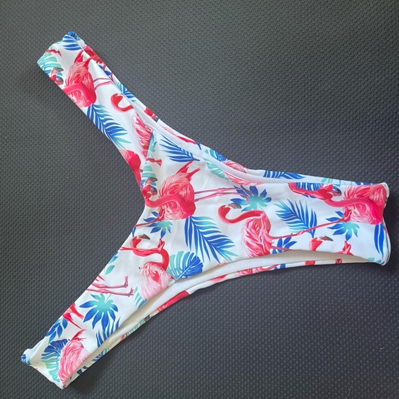 ZAFUL bikini - Picture 2 of 4